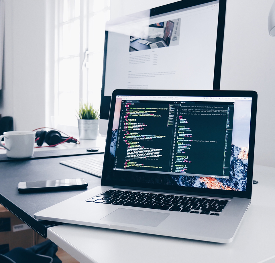 林頻廠(chǎng)家