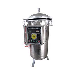 浸水試驗(yàn)箱